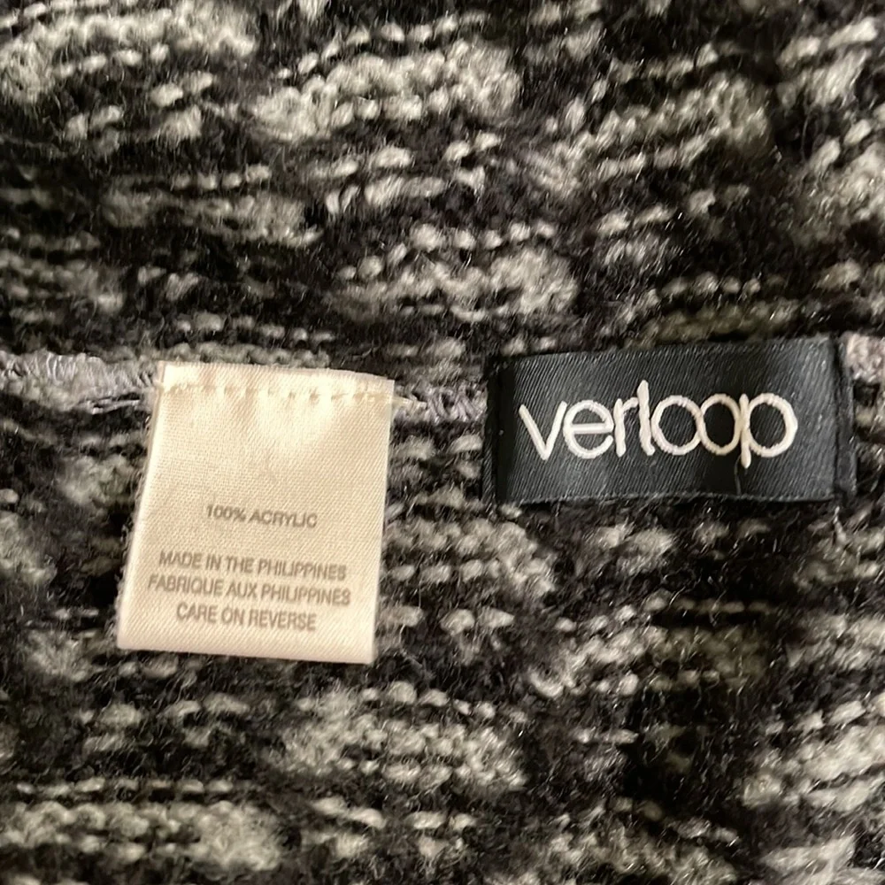 Super Soft Infinity Scarf - Picture 5 of 5